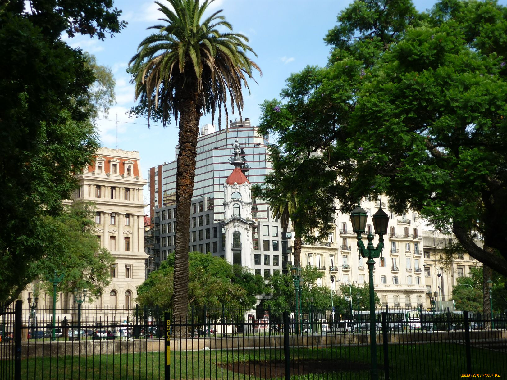 buenos, aires, argentina, , , , , 